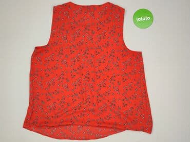 primark szlafrok: Primark, Bluzka damska, rozmiar 2XL — 3