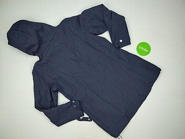 parka amisu: Cubus, Parka damska, rozmiar L — 3