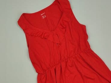 Esmara, Sukienka damska, L w lalafo.pl Esmara, Sukienka damska, L