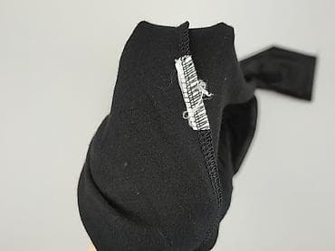 stringi pod legginsy: Kardigan damski, rozmiar One size — 4