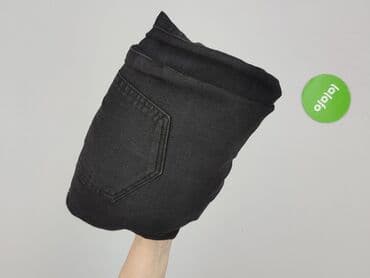 mango straight jeans: Sinsay, Jeansy damskie, rozmiar M — 5