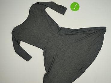 versace versace jeans: Sukienka damska, rozmiar S — 3