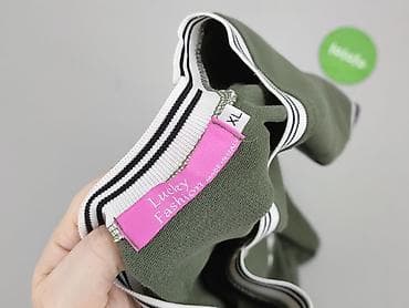 koszula: Sukienka damska, rozmiar XL — 5