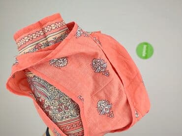 tunika lidl: Marks & Spencer, Tunika damska, rozmiar L — 5