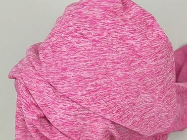 tchibo bluzy damskie: Tchibo, Bluzka damska, rozmiar S — 6