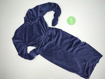 Kobiety: Sukienka damska, rozmiar S — 3