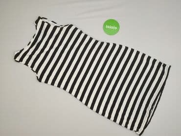 czarne spódnice orsay: Orsay, Sukienka damska, rozmiar S — 3