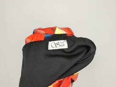 spódnice polska: Spódnica damska, rozmiar S — 4