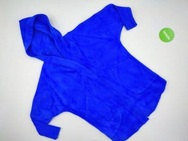 poliamid w swetrze: Kardigan damski, rozmiar One size — 2