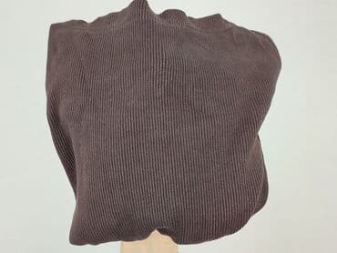 długie kozaki w ccc: Bluzka damska, S — 6