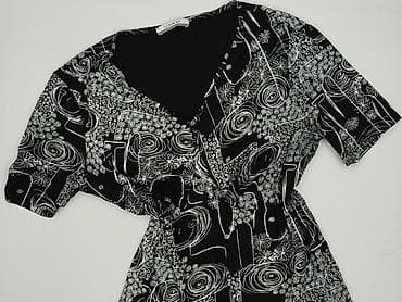 1: Bluzka damska, rozmiar S — 1