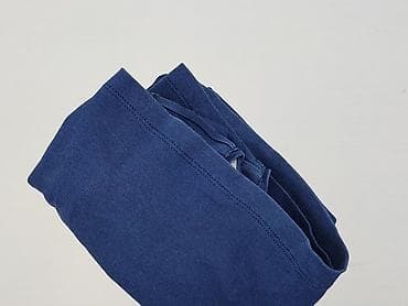 esprit skinny: Esprit, T-shirt damski, rozmiar S — 5