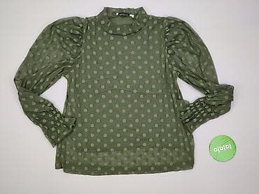 bluzki dior: Bluzka damska, rozmiar S — 2