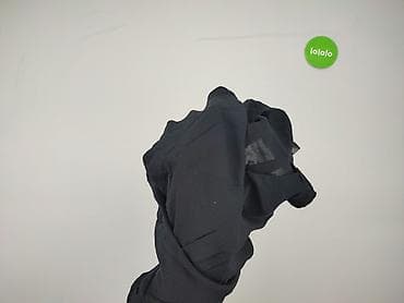 majtki marks spencer: Esmara, Bluzka damska, rozmiar 5XL — 6