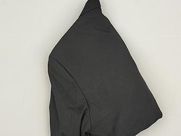 kurta: Women's blazer, size M — 4