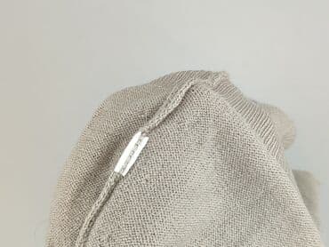 abercrombie fitch sweter: Kardigan damski, rozmiar 2XL — 5