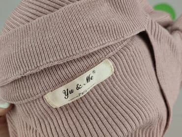 bluzki do spódnicy tiulowej: Yu & Me, Bluzka damska, rozmiar S — 5