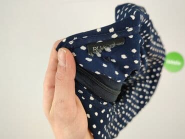 reserved białe bluzki: Women's blouse, size L (EU 40) — 4