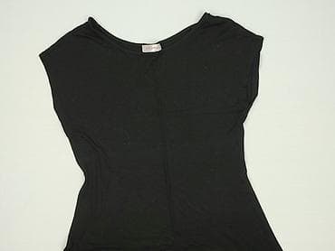 sinsay lis: Orsay, Bluzka damska, rozmiar S — 1