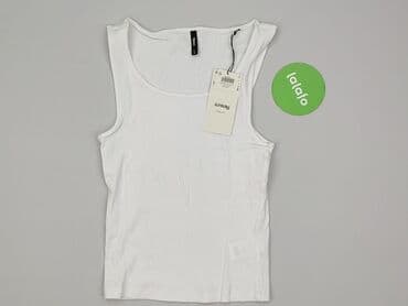 under armor compression t shirty: Sinsay, Women`s top, S at lalafo.pl — 2 under armor compression t shirty: Sinsay, Women`s top, S — 2