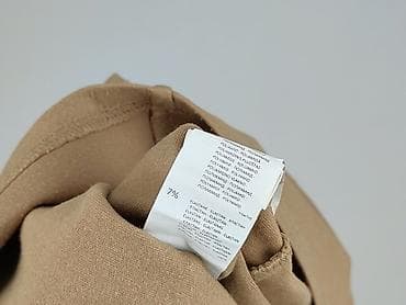 loca second hand: Spódnica damska, rozmiar S — 5