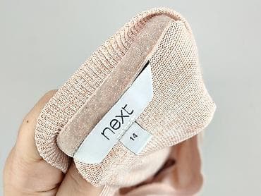 shein sweter: Sweter damski, rozmiar M — 4