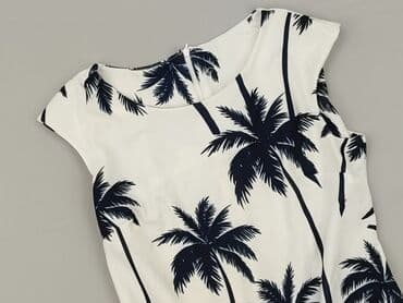 Sukienka damska, rozmiar S