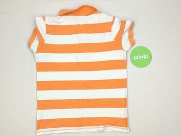 panczo.com koszulki: Damska koszulka polo, rozmiar S — 3