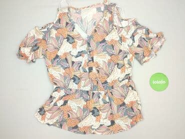 c a body: Bodyflirt, Bluzka damska, rozmiar XL — 2