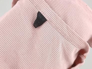 basic t shirty: Top damski, rozmiar S — 4