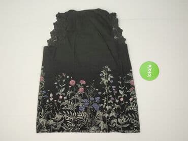 bluzka nietoperz plus size: Medicine, Women's blouse, M at lalafo.pl — 4 bluzka nietoperz plus size: Medicine, Women's blouse, M — 4