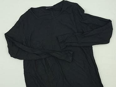 obcisla bluza: Vila, Bluzka damska, rozmiar XS — 1