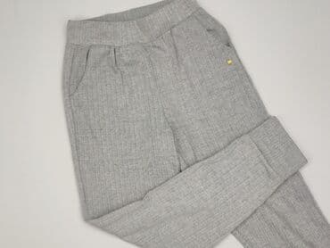 Esmara, Sweatpants for women, size M at lalafo.pl Esmara, Sweatpants for women, size M