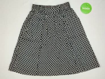 spódniczka jeansowe hm: H&M, Spódnica damska, rozmiar M — 2