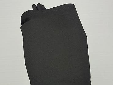 czerwone: Marks & Spencer, Sukienka damska, rozmiar M — 7