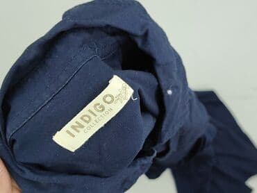 marks and spencer tops: Marks & Spencer, Women`s shirt, size M — 4