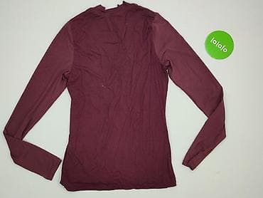 rag: Bluzka damska, rozmiar XS — 3