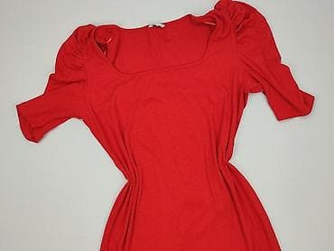 Cubus, Sukienka damska, rozmiar XL