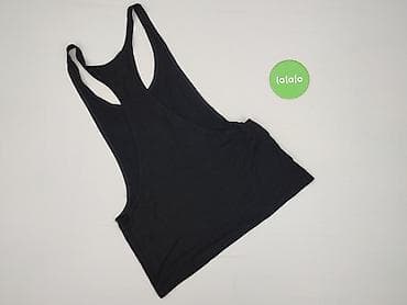 bluzki wiosenne: Top damski, rozmiar L — 3
