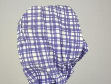 kozaki lacoste: Croft & Barrow, Damska koszulka polo, rozmiar M — 5