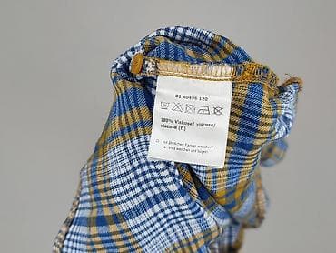 koszule folkowe: Bexleys, Koszula damska, rozmiar L — 5