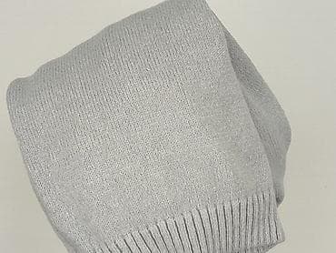 pull and bear bluza tupac: Sweter damski, rozmiar 2XL — 5