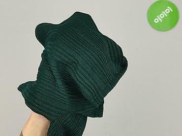 bluzki ellesse: Tally Weijl, Top damski, rozmiar S — 6