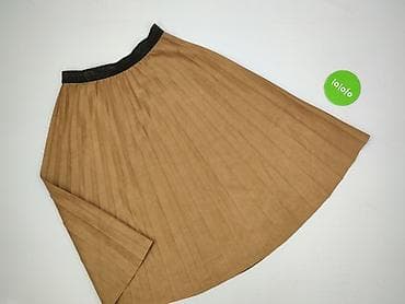 calzedonia spodnice: Spódnica damska, rozmiar S — 2