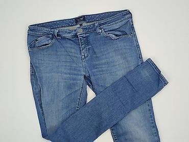 american eagle: Armani Jeans, Jeansy dla mężczyzn, rozmiar M — 1