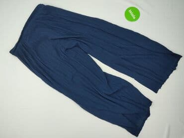 Women's Clothing: Oysho, Women`s trousers, L — 3