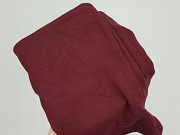 messi crop top: Top damski, rozmiar M — 7