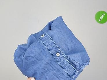 daniel de prato koszula: Sukienka damska, rozmiar XL — 6