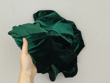 satynowy top pod marynarkę: Moraj, Bluzka damska, rozmiar S — 5