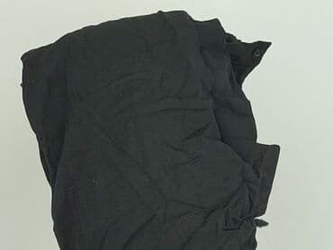 sweter vila: Vila, Sukienka damska, rozmiar XS — 7